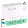 Sonoff MINIR4M Matter Smart WiFi Mini Switch
