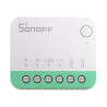 Sonoff MINIR4M Matter Smart WiFi Mini Switch