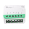 Sonoff MINIR4M Matter Smart WiFi Mini Switch