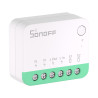 Sonoff MINIR4M Matter Smart WiFi Mini Switch