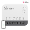 SONOFF ZBMINIR2 Mini Switch ZigBee Smart