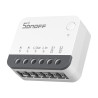 Sonoff ZBMINIR2 Smart Zigbee Mini Switch