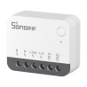 Sonoff ZBMINIR2 Smart Zigbee Mini Switch