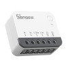 SONOFF ZBMINIR2 Mini Switch ZigBee Smart