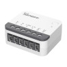 Sonoff ZBMINIR2 Smart Zigbee Mini Switch