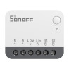 Sonoff ZBMINIR2 Smart Zigbee Mini Switch