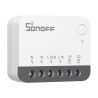 Sonoff ZBMINIR2 Smart Zigbee Mini Switch