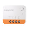 Sonoff ZBMINIL2 Interruttore smart ZigBee mini