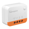 Sonoff ZBMINIL2 smart ZigBee mini switch (2 pezzi)