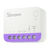 Sonoff MINI-RBS WiFi smart mini interruttore per tapparelle (2 pz.)