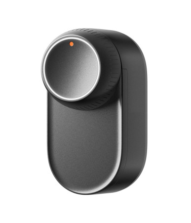 SwitchBot Lock Ultra smart door lock (black)