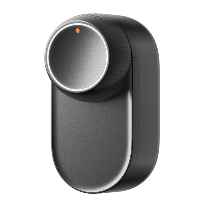 SwitchBot Lock Ultra Serratura Smart Porte (Nero)