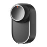SwitchBot Lock Ultra serratura smart porta (Nero)