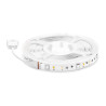 Striscia LED Smart 3 SwitchBot