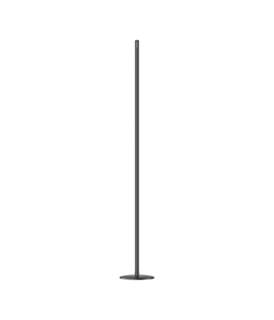 SwitchBot Smart Standing Lamp RGB+CCT Nero