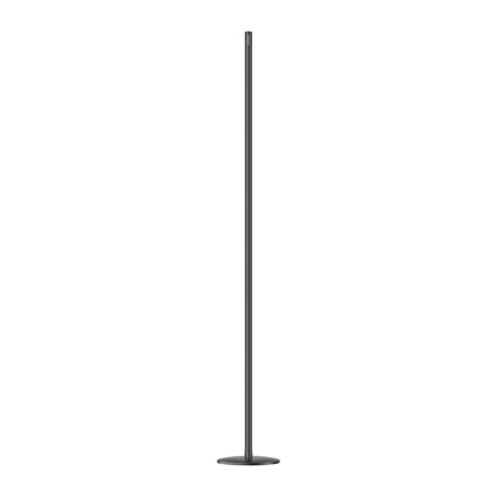 SwitchBot Smart Standing Lamp RGB+CCT Nero