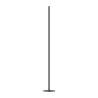 SwitchBot Smart Standing Lamp RGB+CCT Nero