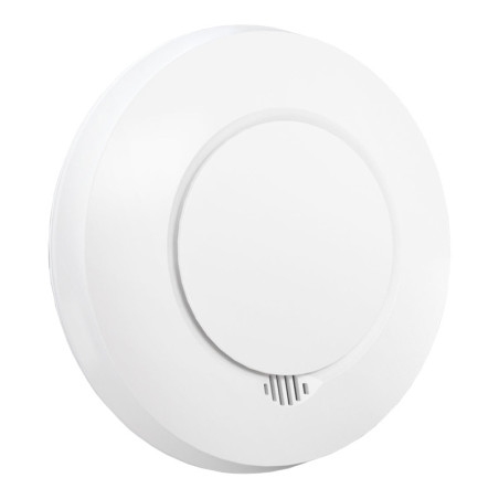 Sensore Fumo Smart WiFi Meross GS559A (HomeKit)