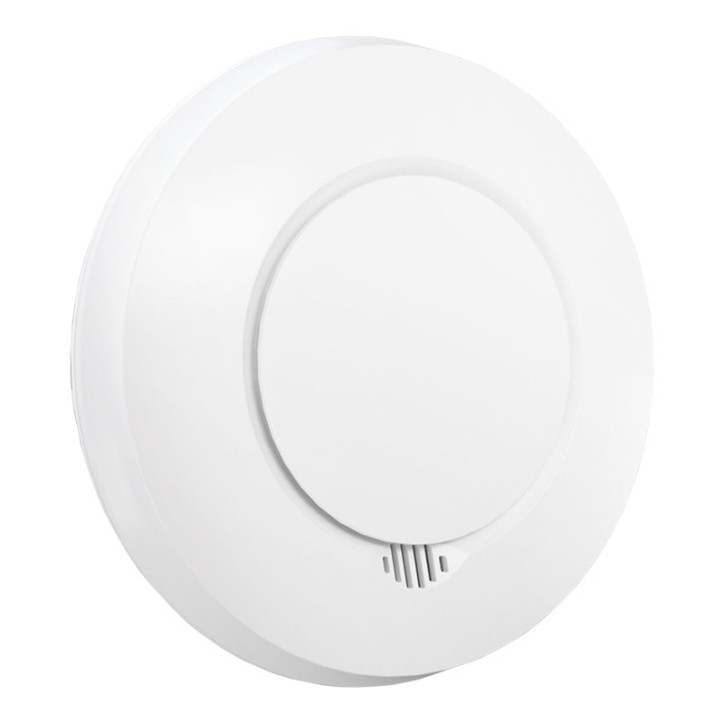 Sensore Fumo Smart WiFi Meross GS559A (HomeKit)