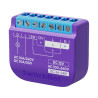 SwitchBot Controller Garage Door Matter