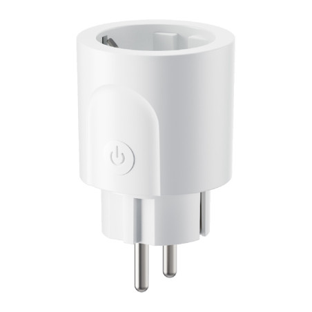 Switchbot Plug Mini (EU) Presa Intelligente