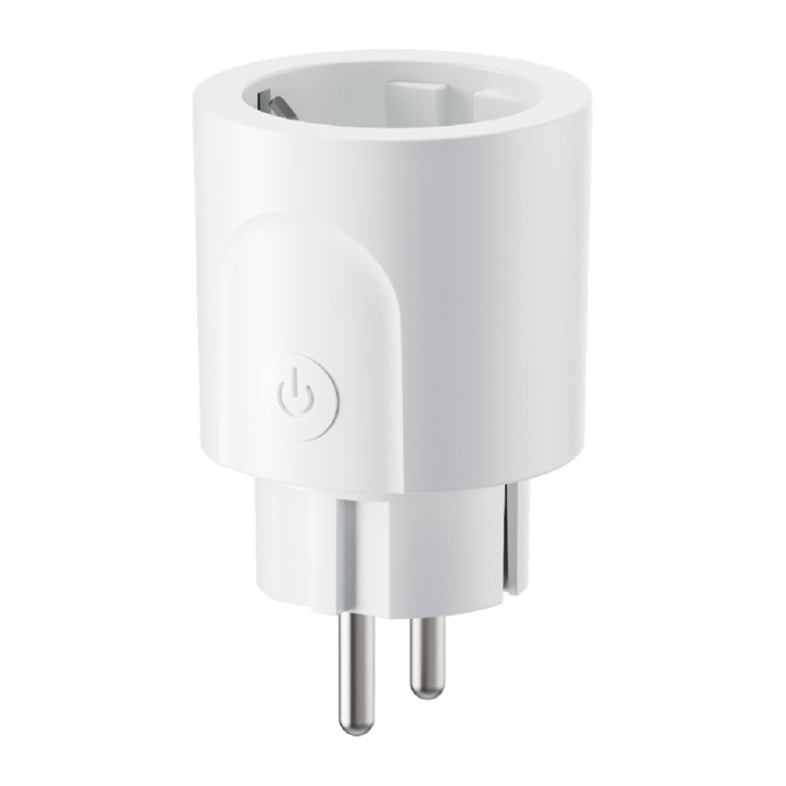 Switchbot Plug Mini (EU) Presa Intelligente