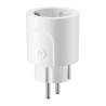 SwitchBot Plug Mini (EU) - Presa Intelligente WiFi