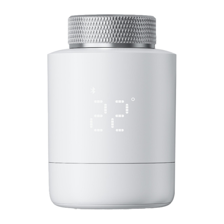 SwitchBot Termostato Valvola Termosifone