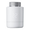 SwitchBot Thermostatic Head