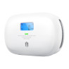 Rilevatore monossido di carbonio X-Sense XC0C-MR Link+