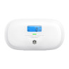 X-Sense XC0C-MR Link+ carbon monoxide detector
