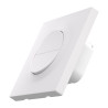 SONOFF MINI-ZB2GSL-E Interruttore a parete ZigBee a due canali senza neutro