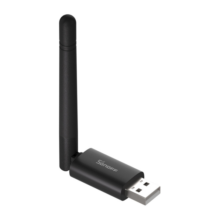 Sonoff Dongle-LMG21 Zigbee 3.0 USB Dongle