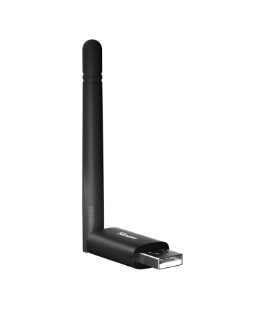 Sonoff Dongle-LMG21 Zigbee 3.0 USB Dongle