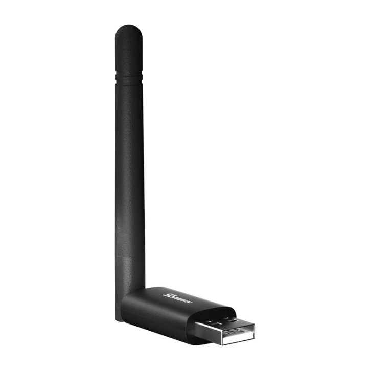 Sonoff Dongle-LMG21 Zigbee 3.0 USB Dongle