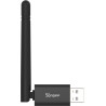 Sonoff Dongle-LMG21 Zigbee 3.0 USB Dongle