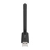 Sonoff Dongle-LMG21 Zigbee 3.0 USB Dongle