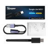 Sonoff Dongle-LMG21 Zigbee 3.0 USB Dongle