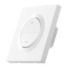 SONOFF MINI-ZBRBS-E ZigBee Smart Roller Shutter Switch Bianco