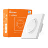 SONOFF MINI-ZBRBS-E ZigBee smart switch per tapparelle