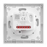 SONOFF MINI-ZBRBS-E ZigBee smart switch per tapparelle