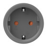 Sonoff S60TPF WiFi smart socket (confezione da 2)