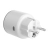 Sonoff S60TPF WiFi smart socket (confezione da 2)