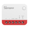 Sonoff MINI-ZBRBS 4 pezzi Interruttore Tapparelle Zigbee