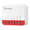 Sonoff MINI-ZBRBS 4 pezzi Interruttore Tapparelle Zigbee