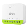 Sonoff MINI-ZB2GS ZigBee interruttore mini a due canali