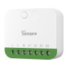 Sonoff MINI-2GS Matter Interruttore Smart WiFi 2 Canali
