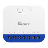 Sonoff MINI-DIM Matter smart mini WiFi controller/dimmer