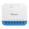 Sonoff MINI-ZBDIM Zigbee smart mini controller/dimmer