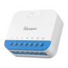 Sonoff MINI-ZBDIM Zigbee smart mini controller/Bluetooth smart mini controller/dimmer controller